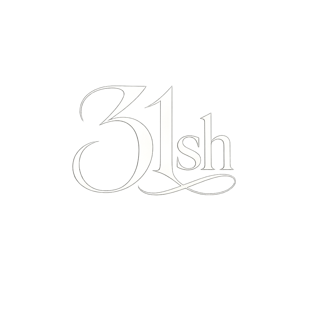 31SH